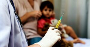 Why Russia's Sputnik V Vaccine For COVID-19 May Not Reach India's Homes