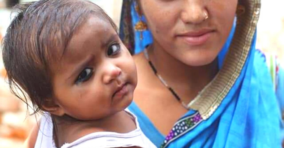 Making a Child Vaccination a Priority: How India Can Achieve This During a Pandemic