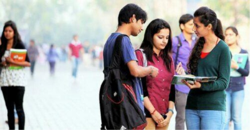 JEE, NEET Admit Cards Expected Soon: What Precautions You Must Take During Exams