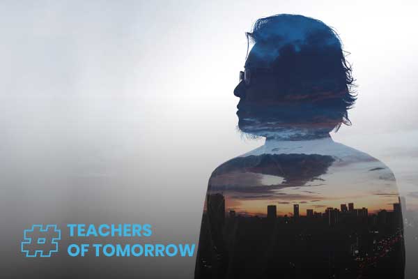 Teachers of Tomorrow
