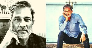 From Goalpara to Star Trek & Beyond: Meet Adil Hussain, The Complete Actor