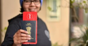 H1B VISA: Are You Eligible? Exemptions From The Travel Ban Explained