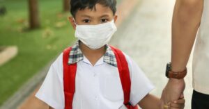 When Will Schools in India Reopen? Here's What Happened When Other Countries Tried