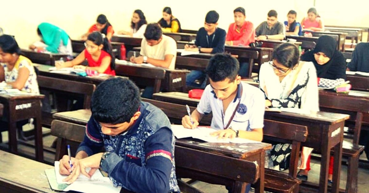 National Recruitment Agency & Common Entrance Test: Everything You Need to Know