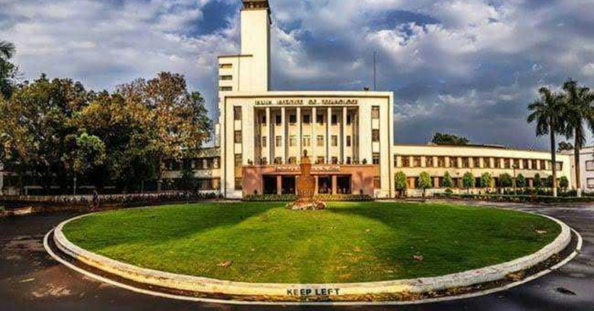 IIT Kharagpur Announces Online Certificate Course to Teach a Key Career Skill