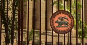 Government Job Vacancies at RBI, SEBI, HAL, and AAI: Here's How You Can Apply