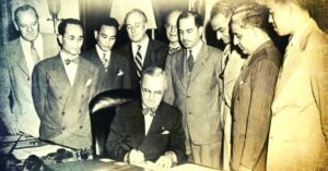 From Servants to VP Nominee: How Indian Immigrants Climbed The American Ladder