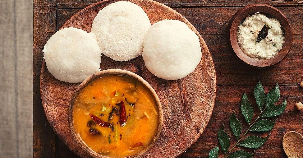 Who’s Winning These 5 Major Food Fights Forever Raging in India?