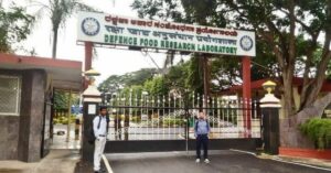 DRDO to Pay Stipend For Engineer, Postgraduate Research Positions: How to Apply
