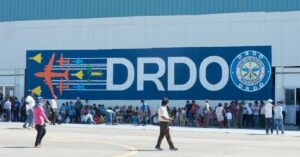 Join DRDO as a Research Associate Position, With a Stipend of Rs 54,000. Apply Now
