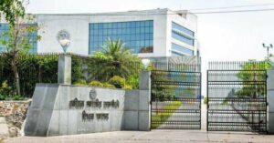 AICTE Announces Scholarship for Post Graduate Students With Stipend. How To Apply