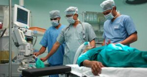 I Was Given an Inflated Medical Bill. Here's How I Got Rs 3 Lakh in Compensation