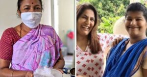 5 Inspiring Employers Who Helped Their Domestic Helpers Thrive in The Pandemic