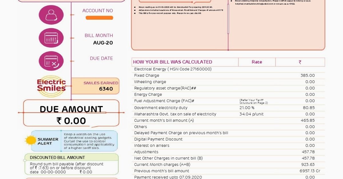 Mumbai Startup's End-to-End Solution Helps Societies Cut Power Bills By 95%