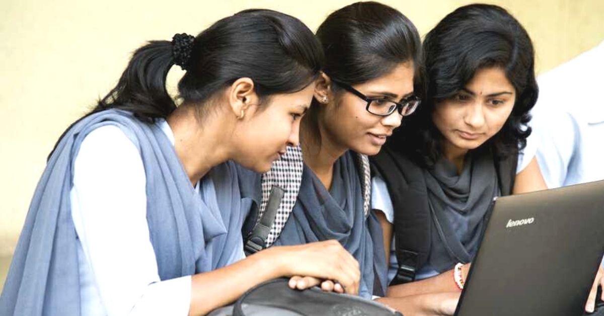 Pragati Scholarship of Rs 50,000 for Girls: How to Apply, Eligibility & Last Date
