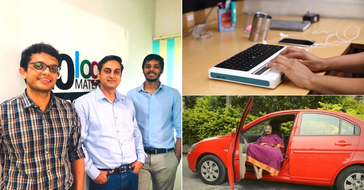 6 Startups Going Beyond Traditional Tech Roles to Solve India’s Biggest Problems