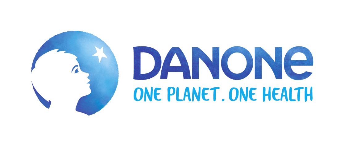 One Planet. One Health