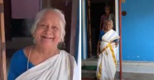 After 'Baba ka Dhaba', Twitter is Bringing Smiles to a Small Eatery in Kerala