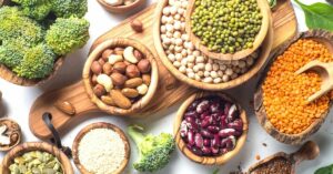 73% of Indians Are Protein Deficient. This Company Is Working To Change That