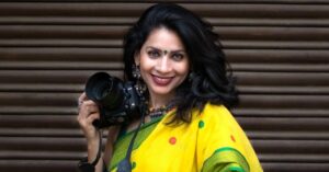 Running a Business From Home? Gurugram Woman Can Help Market Your Products Better
