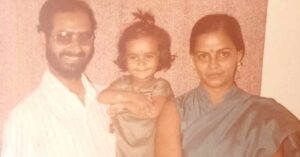 I Was Just 3 When I Got Diabetes. Here's Why Parents Must Read My Story