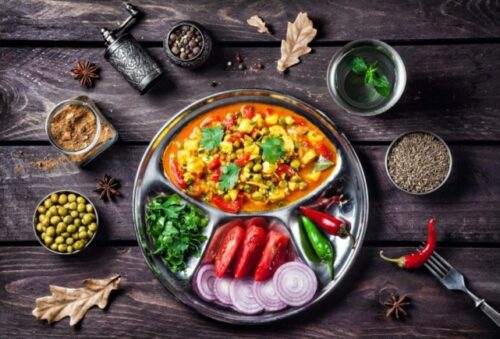 Who Was Tarla Dalal? The Home Chef Who Transformed India with 17,000
