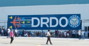 DRDO Recruitment 2022: Scientist Vacancies Open With Salary Up To Rs 88000