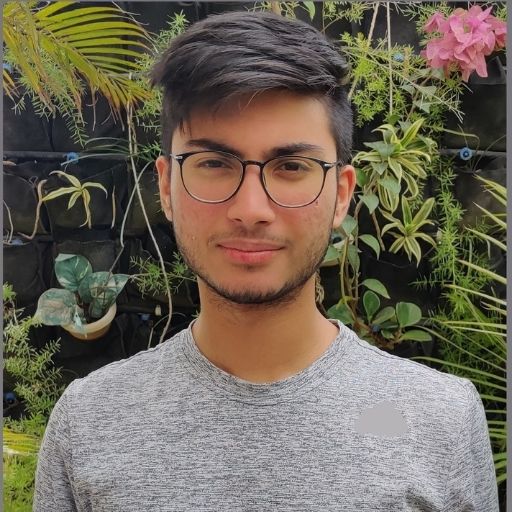 winner image