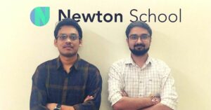You Don't Need to Pay For These Online Classes Until You Get a Job With Rs 6 Lakh/Year Salary!