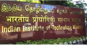 IIT Madras Offers Two Free Online Courses on AI, Also Awards Certificate