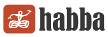 Habba logo