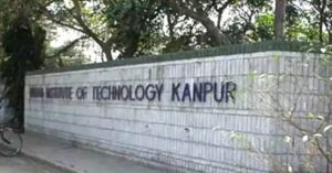 IIT Kanpur Offers 2 Free Online Courses on Data Science, With Certificates