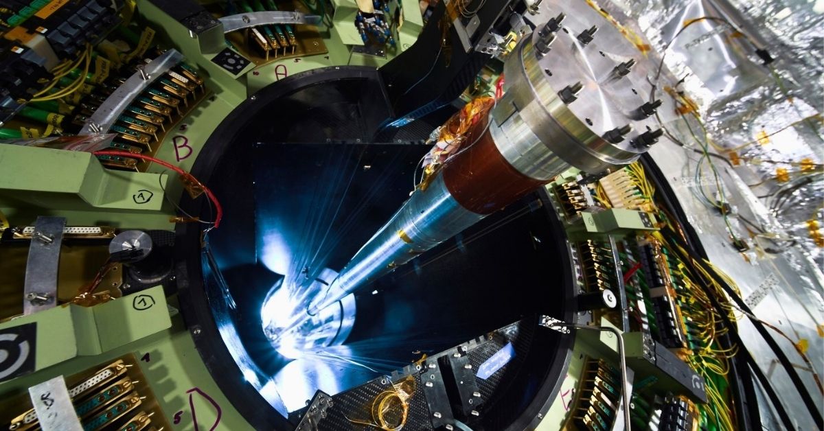 CERN Offers Free 7-Week Online Course on Quantum Computing, Open for All