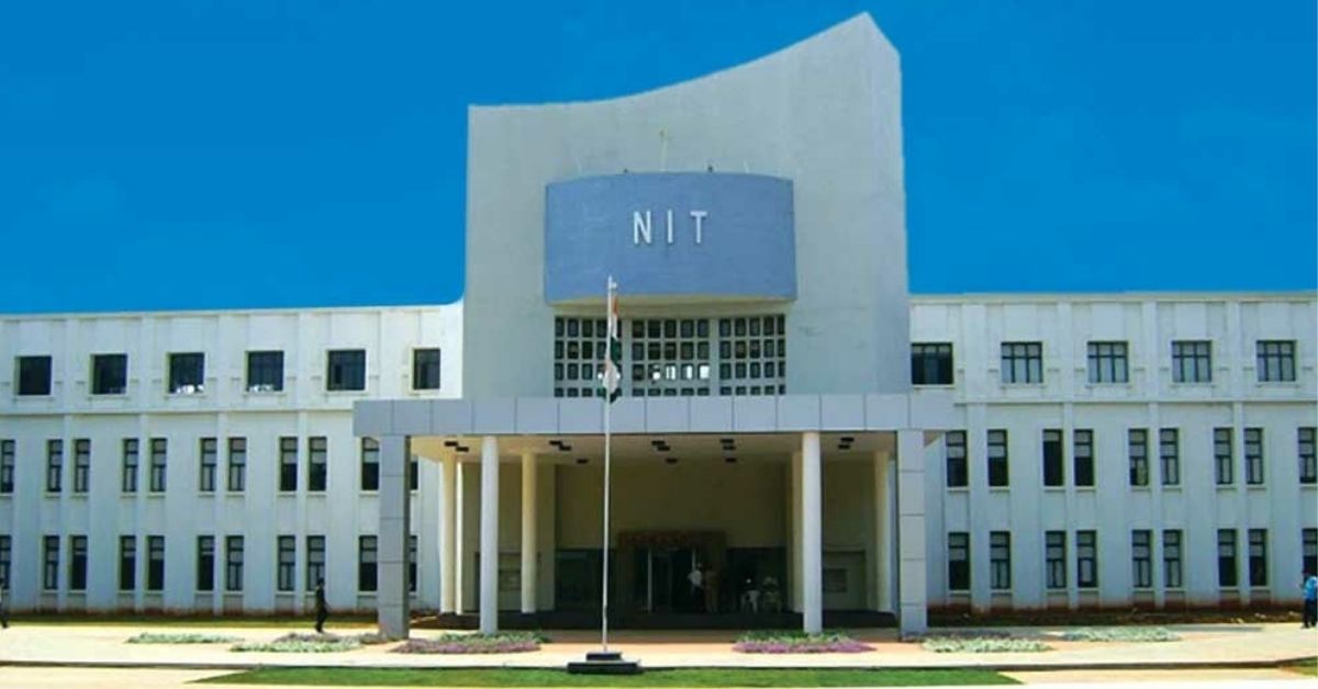NIT Warangal Offers 5-Day Next Gen Computing Course Online For Just Rs 250