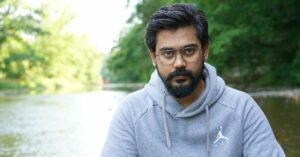 Parents' Cancer Inspires Bengaluru Man's Farm Venture, Reaches Over 12,000 Patrons