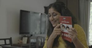 Pune Duo's Startup Creates Virtual TV, Library To Educate 12,000 Deaf People