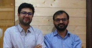 IIT Grads Develop ‘Slack for UPSC Preparation’, Train 10,000 Civil Services Aspirants
