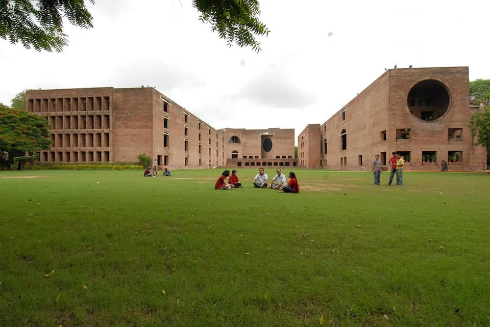 IIMA