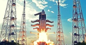 ISRO Offers Free Online Course on Geospatial Applications for Students; Apply Now