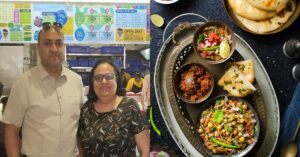 Mom-Son Duo Turn 'Ghar Ke Kulche' into Booming Startup, Earn Lakhs