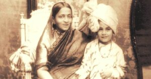 This Mysuru Queen Scripted History By Selling Jewellery to Supply Water to Millions