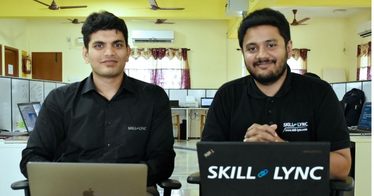 Chennai Startup Designs First-of-its-kind Online Course To Train EV Engineers