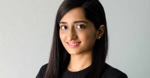 Meet the Lady Behind India's First and Only Incubator for Indian Muslim Women