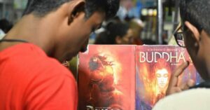 No MRP on Product? Court Awards Hyderabad Student Rs 12,500 as Compensation