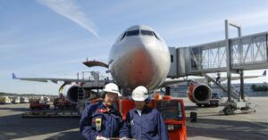 Airport Authority of India Announces 368 Vacancies, Salary Over Rs 140000/ Month