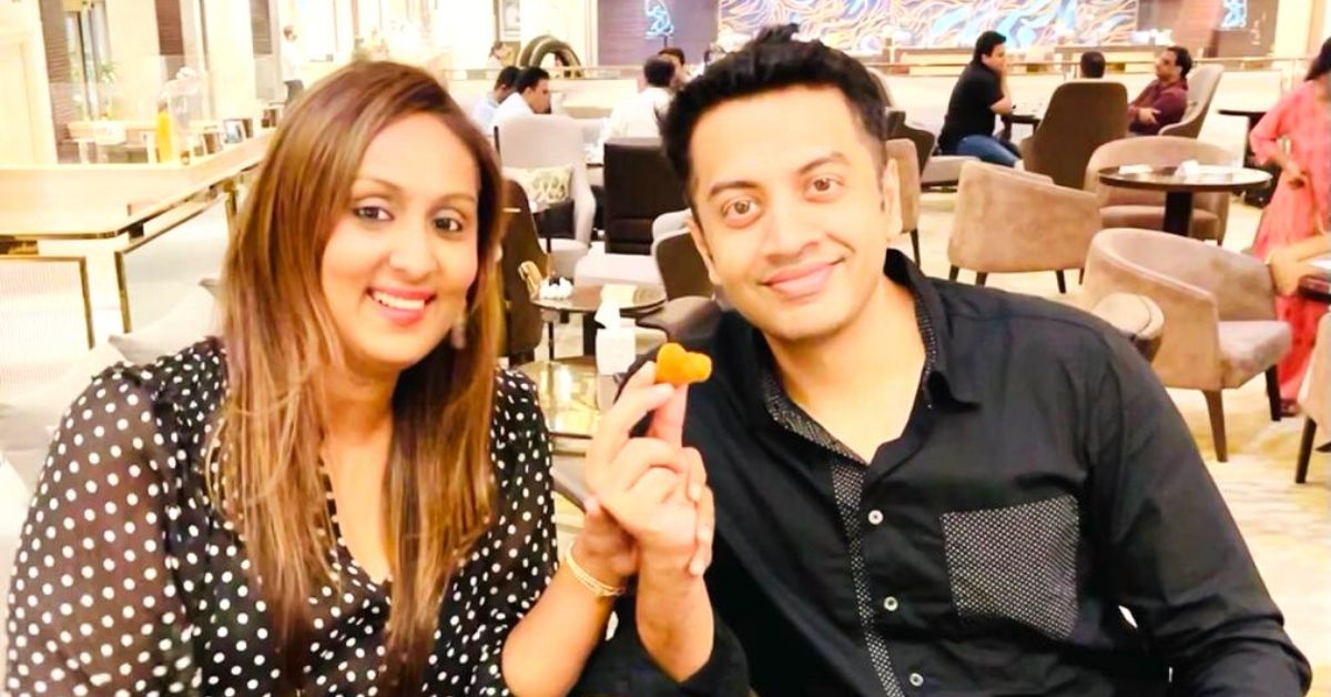 Mumbai Startup Launches Environment Friendly, Plant-Based ‘Chicken’ Nuggets