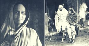 Should Homemakers Be Paid for House Work? What Women Freedom Fighters Said in 1940