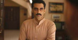 'I Know What Suffering Means': 'Raazi' Actor Who's Helped 100+ Kashmiri Students