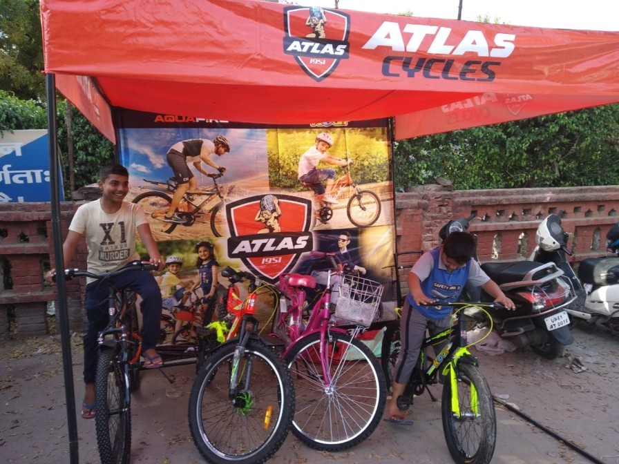 Atlas cycle cheap dealer near me