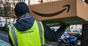 I Got a Rs 45000 Compensation From Amazon For Cancelling a Confirmed Order. Here's Why